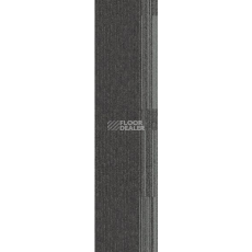 Interface Off Line 7559007 Pepper / Cloud фото 1 | FLOORDEALER